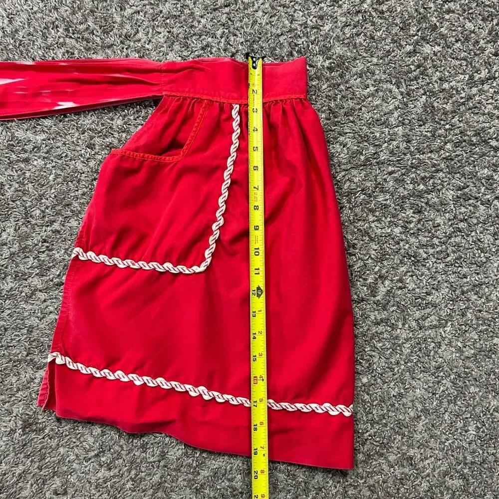 Marjon of California vintage 60s